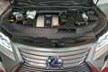 Lexus RX 450h 3.5 VVT-i AWD Gris - thumbnail 31