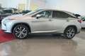 Lexus RX 450h 3.5 VVT-i AWD Grau - thumbnail 6