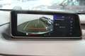 Lexus RX 450h 3.5 VVT-i AWD Gris - thumbnail 22
