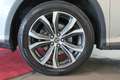 Lexus RX 450h 3.5 VVT-i AWD Gris - thumbnail 5