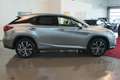 Lexus RX 450h 3.5 VVT-i AWD Grau - thumbnail 12