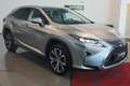 Lexus RX 450h 3.5 VVT-i AWD Grau - thumbnail 13