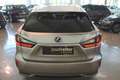 Lexus RX 450h 3.5 VVT-i AWD Gris - thumbnail 8
