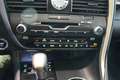 Lexus RX 450h 3.5 VVT-i AWD Gris - thumbnail 19