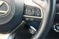 Lexus RX 450h 3.5 VVT-i AWD Grau - thumbnail 24