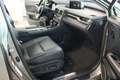 Lexus RX 450h 3.5 VVT-i AWD Grau - thumbnail 30