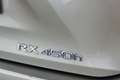 Lexus RX 450h 3.5 VVT-i AWD Grau - thumbnail 10