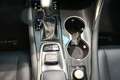 Lexus RX 450h 3.5 VVT-i AWD Grau - thumbnail 20