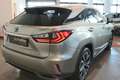 Lexus RX 450h 3.5 VVT-i AWD Grau - thumbnail 11