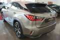 Lexus RX 450h 3.5 VVT-i AWD Grau - thumbnail 7