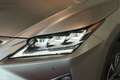 Lexus RX 450h 3.5 VVT-i AWD Gris - thumbnail 4