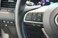 Lexus RX 450h 3.5 VVT-i AWD Gris - thumbnail 23