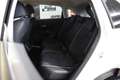 Honda ZR-V ZR-V 2.0 Hev eCVT Sport Bianco - thumbnail 8