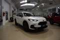 Honda ZR-V ZR-V 2.0 Hev eCVT Sport Bianco - thumbnail 1