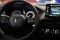 Honda ZR-V ZR-V 2.0 Hev eCVT Sport Bianco - thumbnail 11