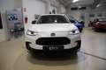 Honda ZR-V ZR-V 2.0 Hev eCVT Sport Bianco - thumbnail 2