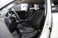 Honda ZR-V ZR-V 2.0 Hev eCVT Sport Bianco - thumbnail 7