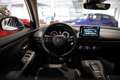 Honda ZR-V ZR-V 2.0 Hev eCVT Sport Bianco - thumbnail 10