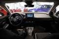 Honda ZR-V ZR-V 2.0 Hev eCVT Sport Bianco - thumbnail 9