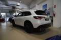 Honda ZR-V ZR-V 2.0 Hev eCVT Sport Bianco - thumbnail 6
