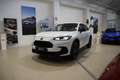 Honda ZR-V ZR-V 2.0 Hev eCVT Sport Bianco - thumbnail 3