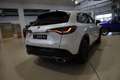 Honda ZR-V ZR-V 2.0 Hev eCVT Sport Bianco - thumbnail 4