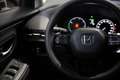 Honda ZR-V ZR-V 2.0 Hev eCVT Sport Bianco - thumbnail 12