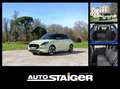 Suzuki Swift Club Rückfahrkamera*Navi* Abstandstempomat Orange - thumbnail 1