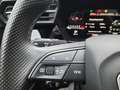 Audi S3 quattro 2.0 TFSI S-tronic DACH, B&O, HEAD,ACC Grau - thumbnail 12