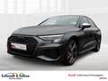 Audi S3 quattro 2.0 TFSI S-tronic DACH, B&O, HEAD,ACC Grau - thumbnail 1