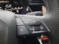Audi S3 quattro 2.0 TFSI S-tronic DACH, B&O, HEAD,ACC Grau - thumbnail 13