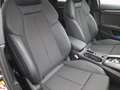 Audi S3 quattro 2.0 TFSI S-tronic DACH, B&O, HEAD,ACC Grau - thumbnail 7