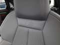 Audi S3 quattro 2.0 TFSI S-tronic DACH, B&O, HEAD,ACC Grau - thumbnail 10