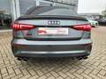 Audi S3 quattro 2.0 TFSI S-tronic DACH, B&O, HEAD,ACC Grau - thumbnail 5
