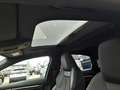 Audi S3 quattro 2.0 TFSI S-tronic DACH, B&O, HEAD,ACC Grau - thumbnail 11