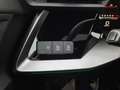 Audi S3 quattro 2.0 TFSI S-tronic DACH, B&O, HEAD,ACC Grau - thumbnail 14