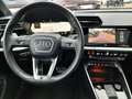 Audi S3 quattro 2.0 TFSI S-tronic DACH, B&O, HEAD,ACC Grau - thumbnail 8