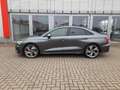 Audi S3 quattro 2.0 TFSI S-tronic DACH, B&O, HEAD,ACC Grau - thumbnail 3