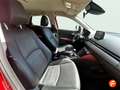 Mazda CX-3 2.0 Skyactiv-G Zenith Safety 2WD Aut. 89kW Rojo - thumbnail 15