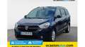 Dacia Lodgy 1.2 TCE Laureate 7pl. 115 Azul - thumbnail 1