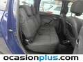 Dacia Lodgy 1.2 TCE Laureate 7pl. 115 Bleu - thumbnail 15
