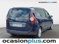 Dacia Lodgy 1.2 TCE Laureate 7pl. 115 Bleu - thumbnail 4