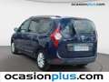 Dacia Lodgy 1.2 TCE Laureate 7pl. 115 Bleu - thumbnail 3