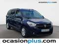 Dacia Lodgy 1.2 TCE Laureate 7pl. 115 Bleu - thumbnail 2