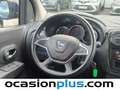 Dacia Lodgy 1.2 TCE Laureate 7pl. 115 Bleu - thumbnail 19