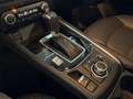 Mazda CX-5 2.5 SkyActiv-G 194 GT-M 4WD leder adaptive cruise Schwarz - thumbnail 12