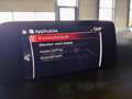 Mazda CX-5 2.5 SkyActiv-G 194 GT-M 4WD leder adaptive cruise Schwarz - thumbnail 13