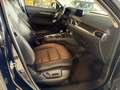 Mazda CX-5 2.5 SkyActiv-G 194 GT-M 4WD leder adaptive cruise Schwarz - thumbnail 5