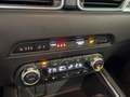 Mazda CX-5 2.5 SkyActiv-G 194 GT-M 4WD leder adaptive cruise Schwarz - thumbnail 14