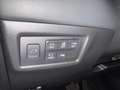 Mazda CX-5 2.5 SkyActiv-G 194 GT-M 4WD leder adaptive cruise Schwarz - thumbnail 9